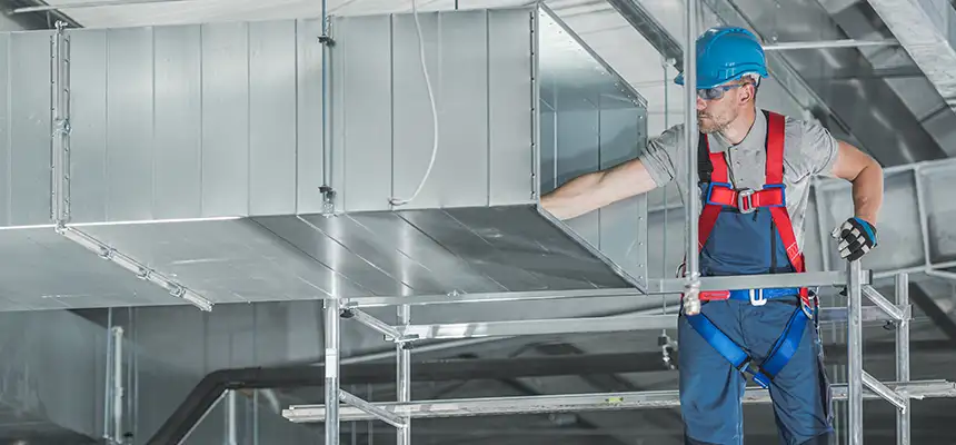 Our Dryer Fire Safety Service Services in North Amityville, NY