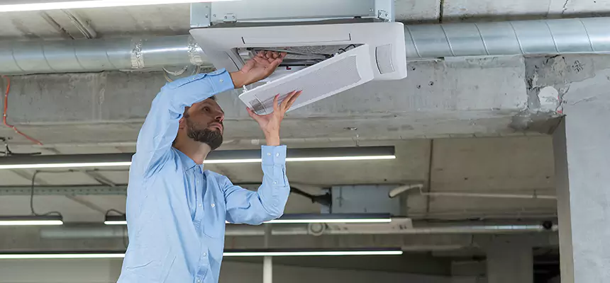 Our Dryer Vent Washing Service Services in North Amityville, NY