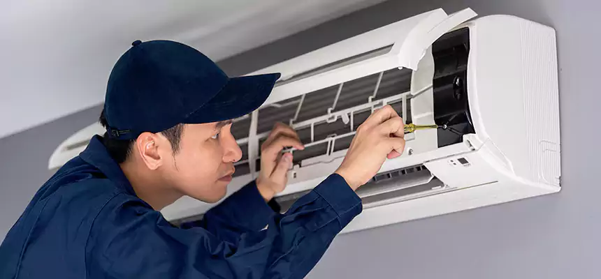 Fast HVAC Repair & Smart Installation Upgrades in North Amityville, NY
