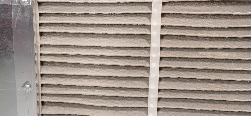 Our Split Duct System Installation Services in North Amityville, NY