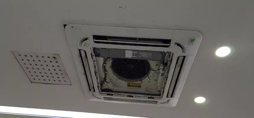 Our Wall Vent Cleaning Service Services in North Amityville, NY