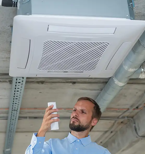 About Local Vent Cleaning Services in North Amityville, NY