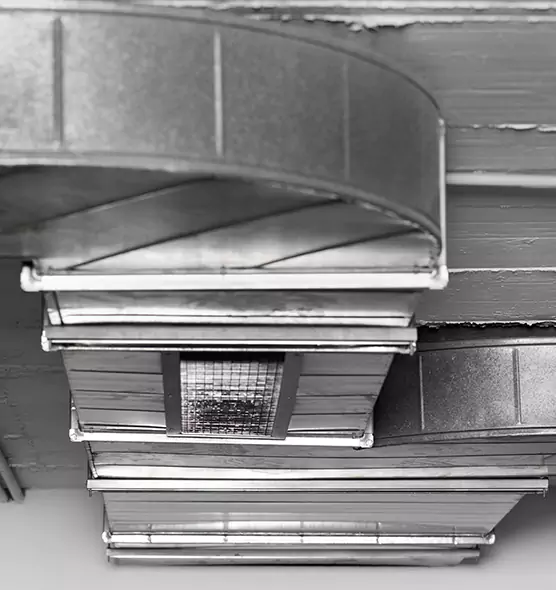 About Whole Home Vent Cleaning in North Amityville, NY