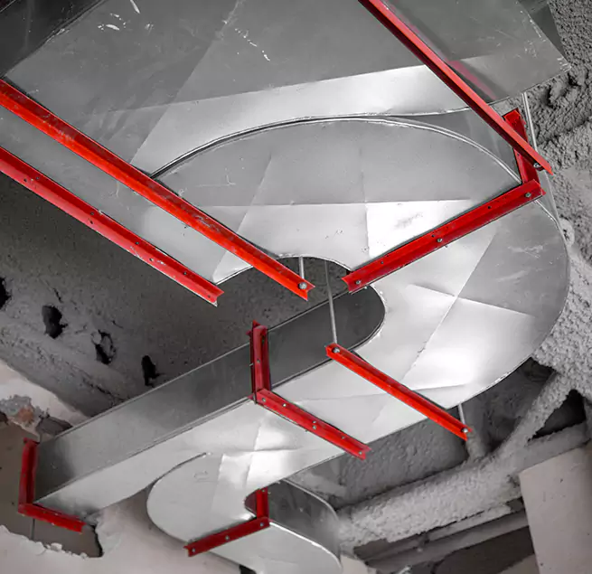  Why Homeowners & Businesses Trust Us in North Amityville, NY?