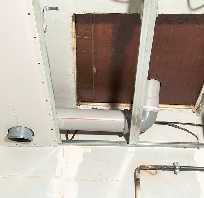 Why Homeowners & Businesses Trust Us in North Amityville, NY?