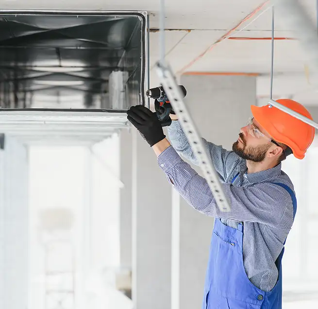 Why Homeowners & Businesses Trust Us in North Amityville, NY?