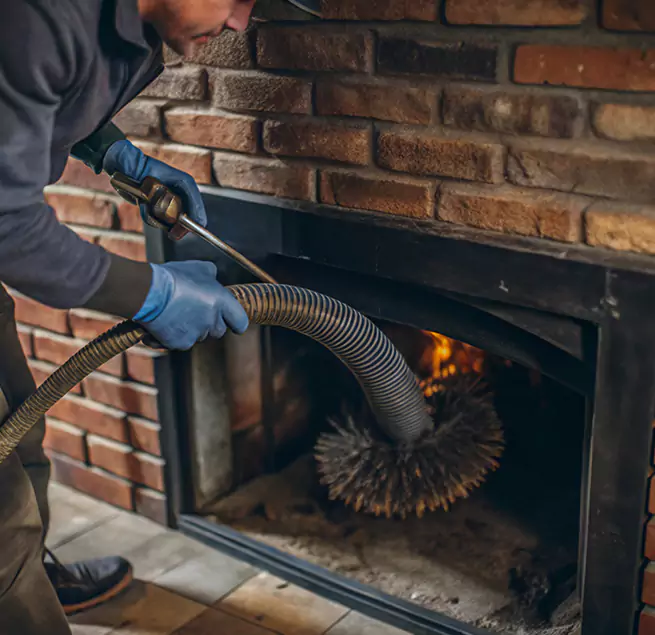  Why Homeowners & Businesses Trust Us in North Amityville, NY?