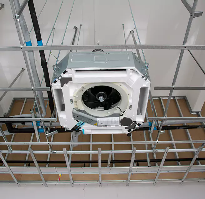 Why Homeowners & Businesses Trust Us in North Amityville, NY?