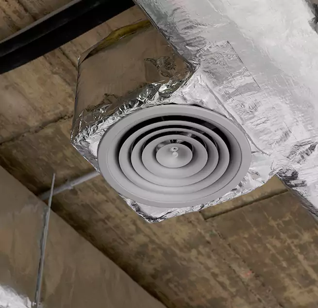 Why Homeowners & Businesses Trust Us in North Amityville, NY