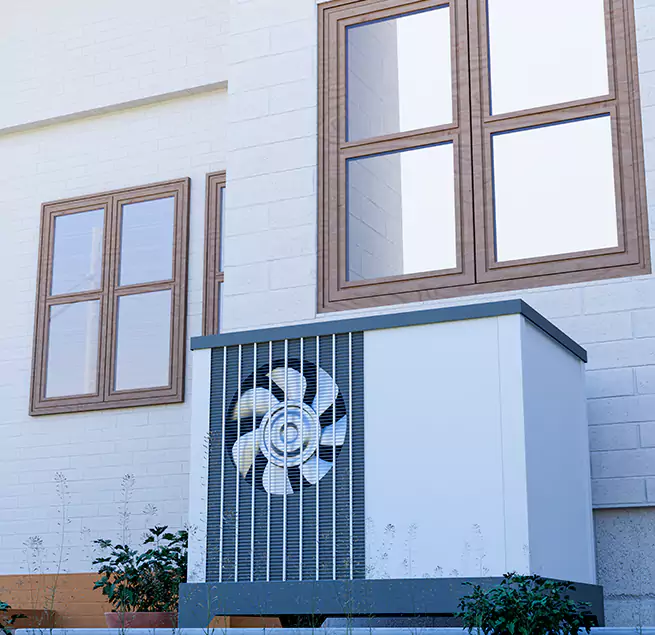 Why Homeowners & Businesses Trust Us in North Amityville, NY?