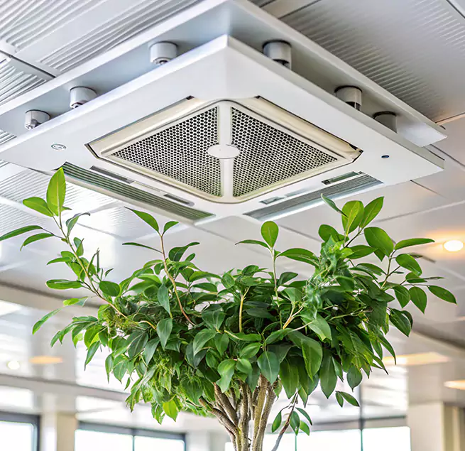 Why Homeowners & Businesses Trust Us in North Amityville, NY?