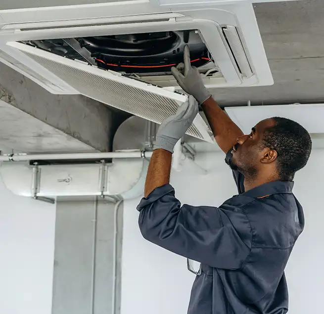 Why Homeowners & Businesses Trust Us in North Amityville, NY?