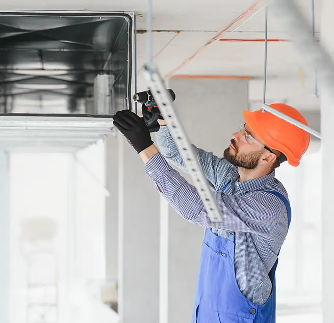  Why Homeowners Businesses Trust Us North Amityville, NY