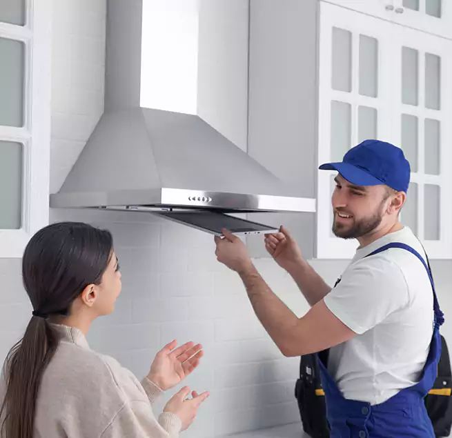  Why Homeowners & Businesses Trust Us in North Amityville, NY?