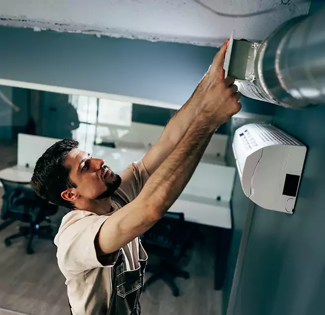 Why Homeowners & Businesses Trust Us in North Amityville, NY?