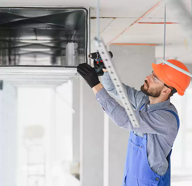 Why Homeowners & Businesses Trust Us in North Amityville, NY?