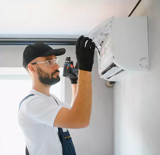 Why Homeowners & Businesses Trust Us in North Amityville, NY