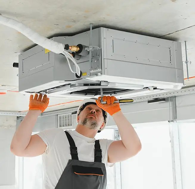 Why Homeowners & Businesses Trust Us North Amityville, NY