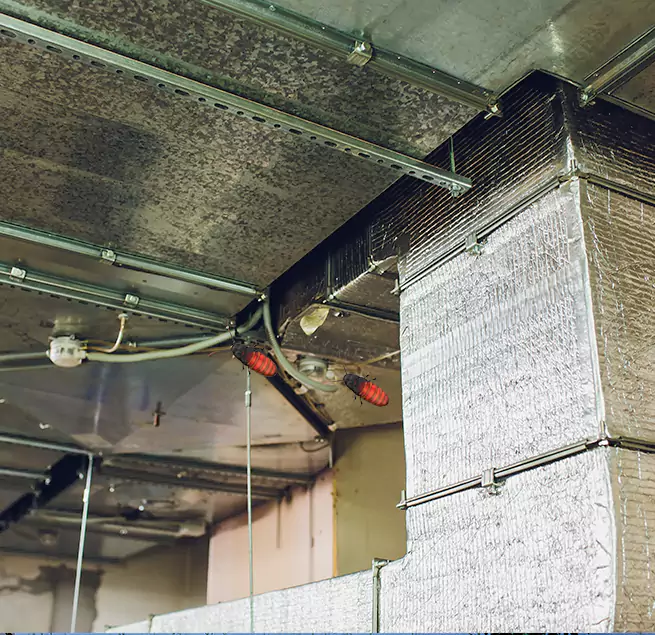 Why Homeowners & Businesses Trust Us North Amityville, NY?