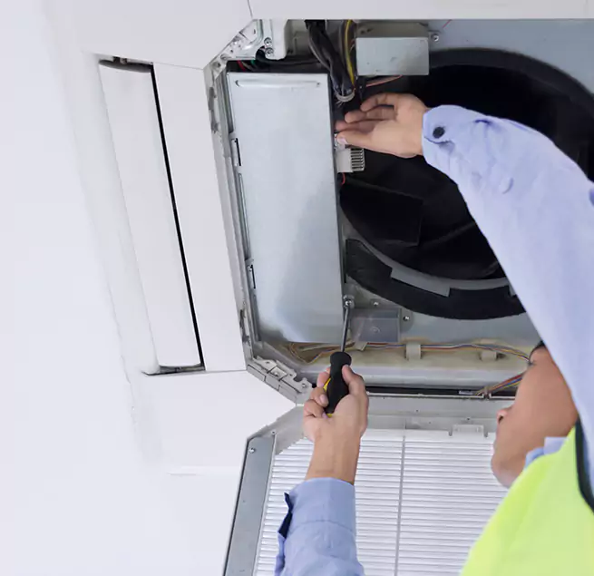 Why Homeowners Businesses Trust Us North Amityville, NY