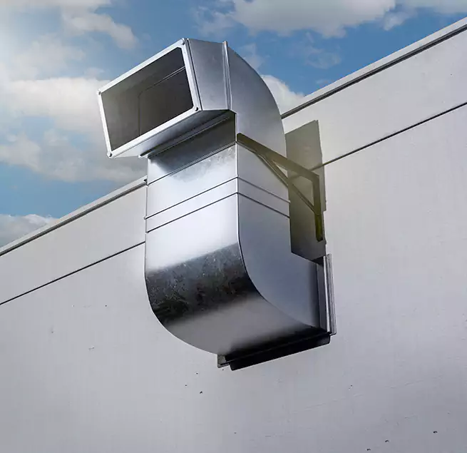 Why Homeowners & Businesses Trust Us North Amityville, NY