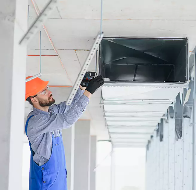 Why Homeowners & Businesses Trust Us in North Amityville, NY?