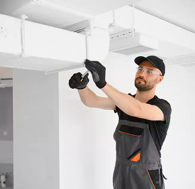  Why Homeowners Businesses Trust Us North Amityville, NY