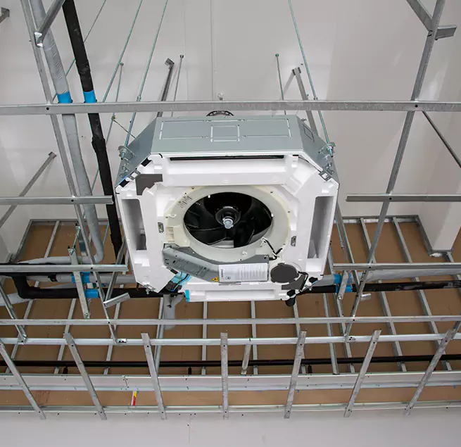 Why Homeowners & Businesses Trust Us North Amityville, NY?