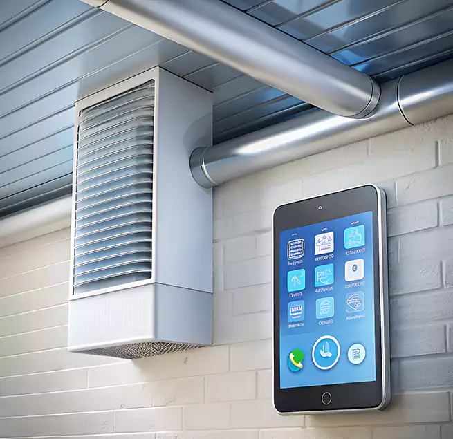 Why Homeowners & Businesses Trust Us in North Amityville, NY